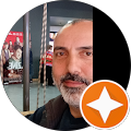Ecevit BUDAK