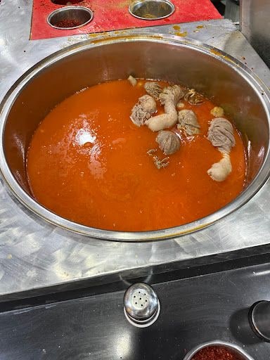 Fotoğraf 21