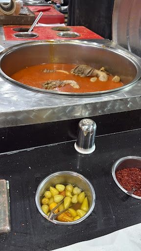 Fotoğraf 22