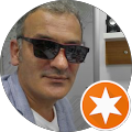 Ecevit Sevim
