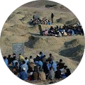 ECHEL öğretmen