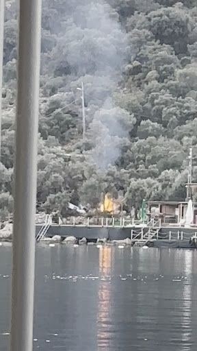 Yorum fotoğrafı 2