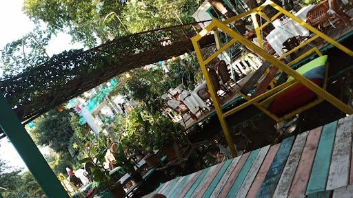Fotoğraf 21