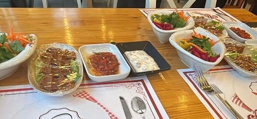 Yorum fotoğrafı 2