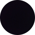 Ecrin