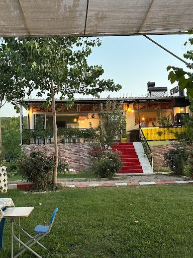Fotoğraf 9