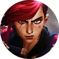 ecrin¡¿¡¿