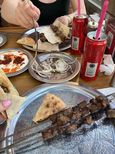 Yorum fotoğrafı 2