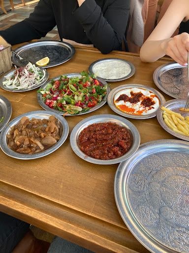Yorum fotoğrafı 3