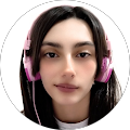 Ecrin Durar