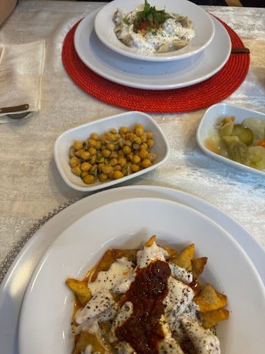 Yorum fotoğrafı 1