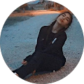 Ecrin Efsa Şahin