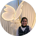 ecrin nur Demir