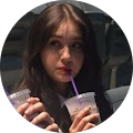 Ecrin zeynep Kose