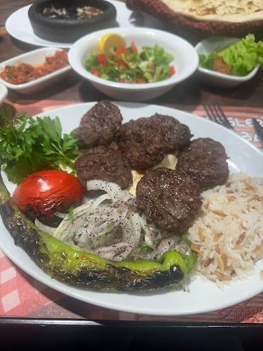 Yorum fotoğrafı 2