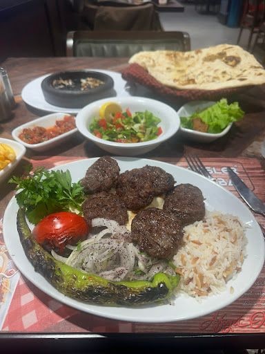 Yorum fotoğrafı 3