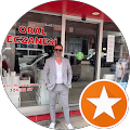 Ecz.mustafa Oral