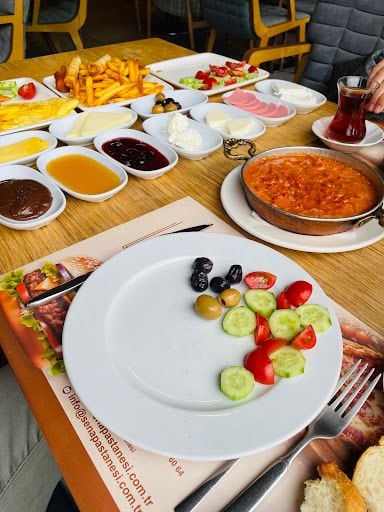 Fotoğraf 12
