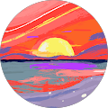 eda
