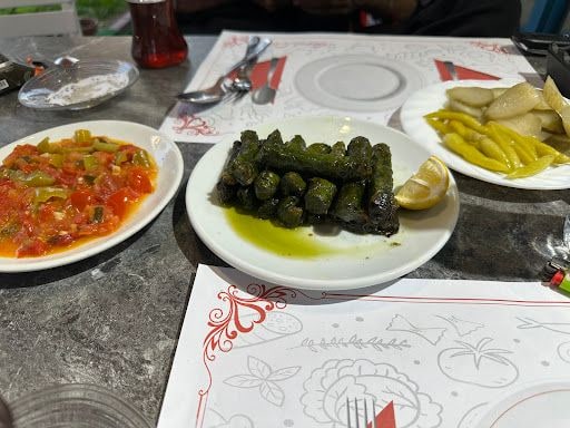 Yorum fotoğrafı 2