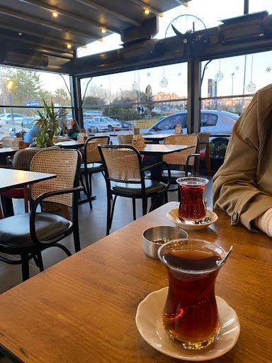 Fotoğraf 14