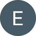 Eda Akbulut