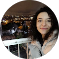 Eda Alabaş