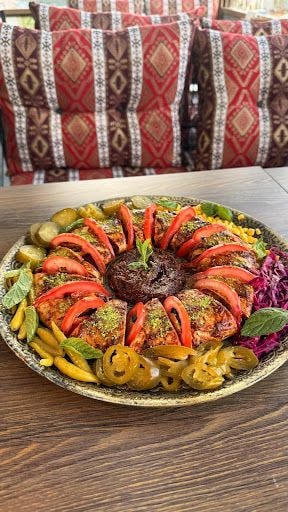 Yorum fotoğrafı 1