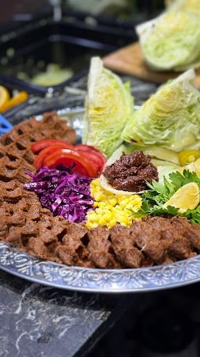 Yorum fotoğrafı 3