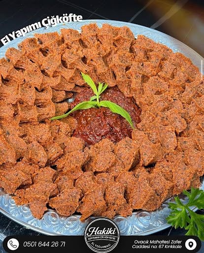 Yorum fotoğrafı 6
