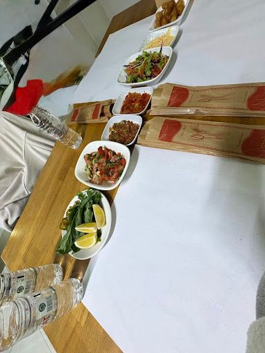 Yorum fotoğrafı 2