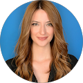 Eda Altunsoy