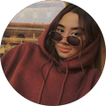 Eda Aslan