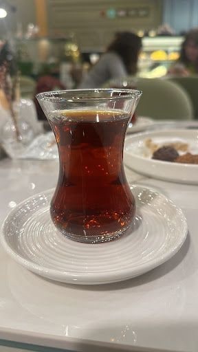 Fotoğraf 15
