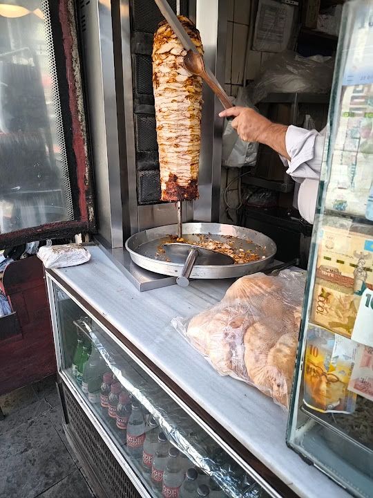 Fotoğraf 28