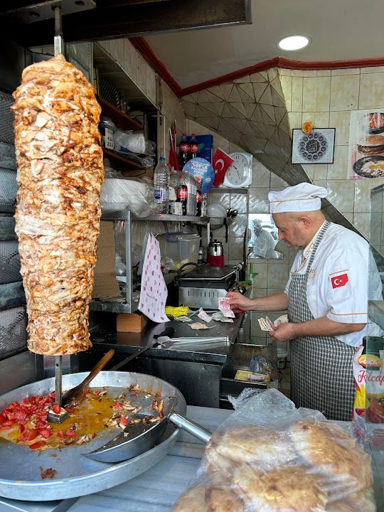 Fotoğraf 27