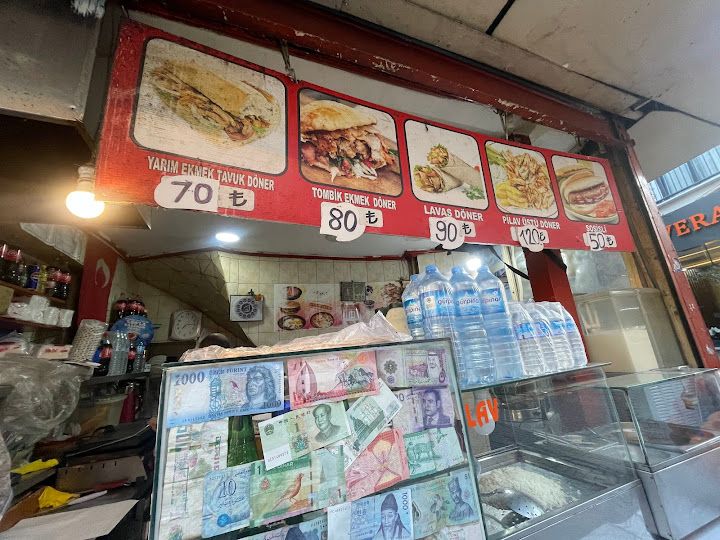 Fotoğraf 26
