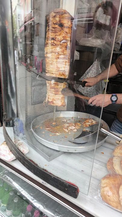 Fotoğraf 10