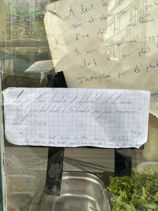 Fotoğraf 14