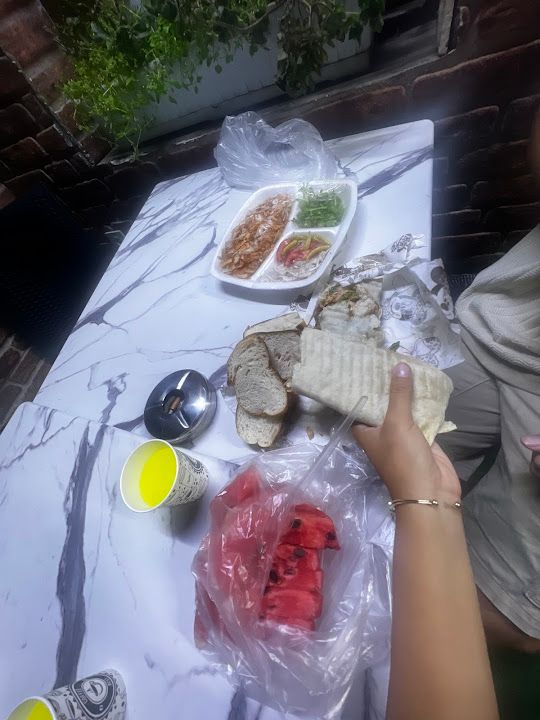 Fotoğraf 16