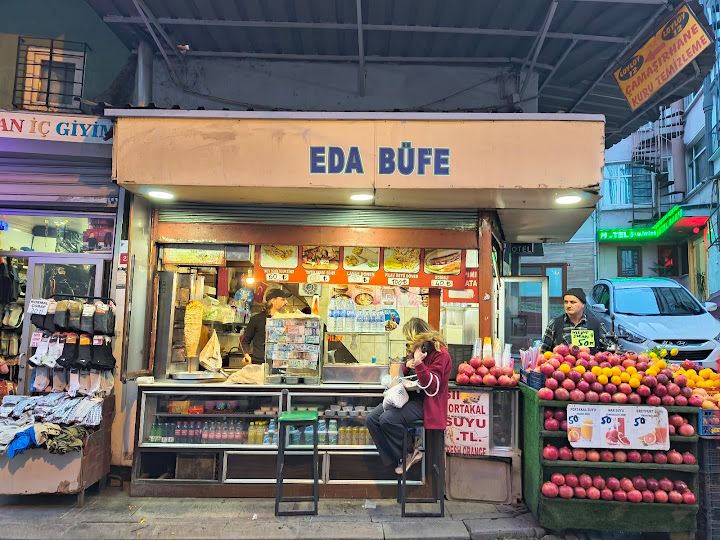 Fotoğraf 29