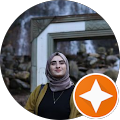 Eda Buyukduman