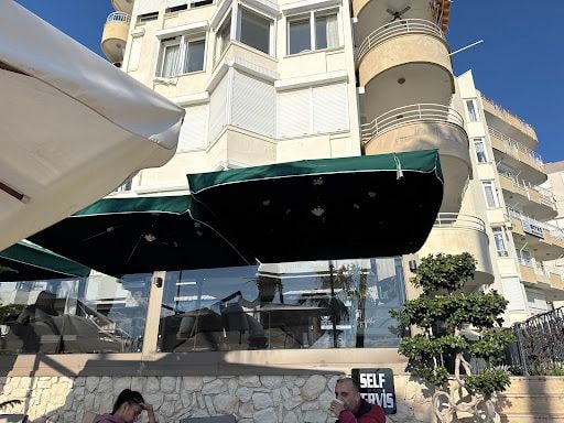 Fotoğraf 11