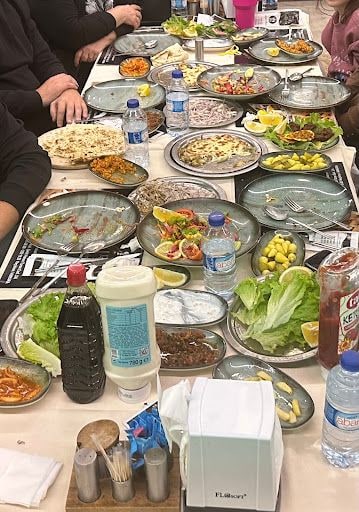 Yorum fotoğrafı 2