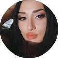 Eda Çoban