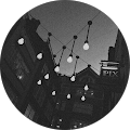 eda