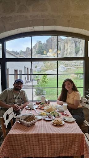 Yorum fotoğrafı 4