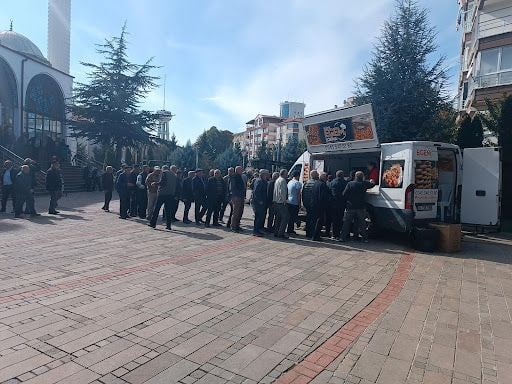 Yorum fotoğrafı 1