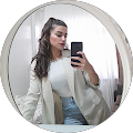 Eda Duman