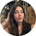Eda Durmuş
